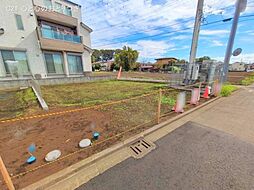 神奈川県相模原市南区西大沼３丁目