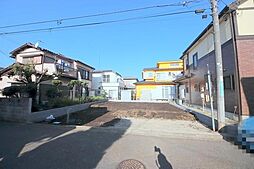 神奈川県相模原市南区鵜野森２丁目