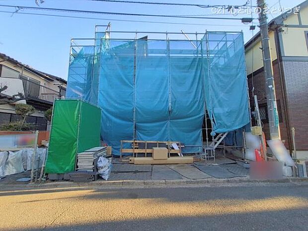 撮影日:2026/01/29