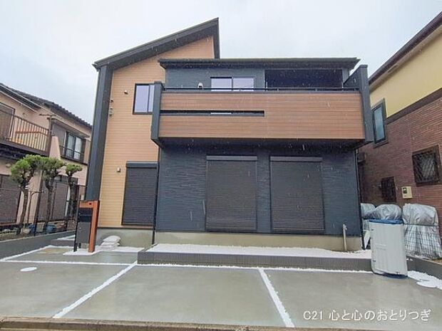 撮影日:2026/02/25