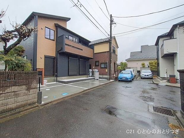 撮影日:2026/02/25