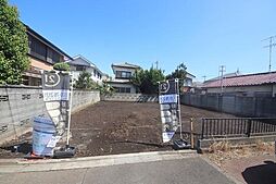 神奈川県相模原市南区上鶴間６丁目