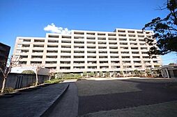 エステスクエア小田急相模原ステージIV