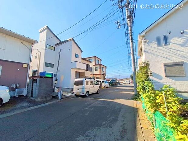 撮影日:2025/11/28