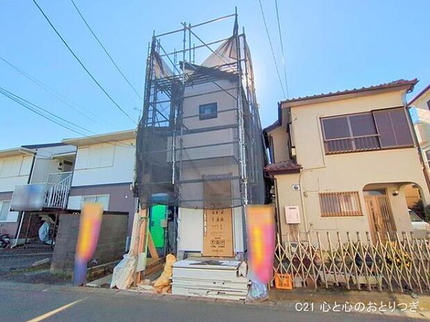 撮影日:2025/11/14