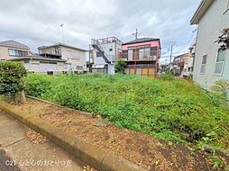 神奈川県相模原市南区東大沼４丁目