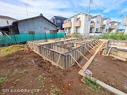 神奈川県海老名市下今泉４丁目