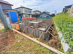 神奈川県海老名市下今泉４丁目