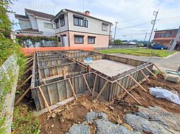 神奈川県海老名市下今泉４丁目