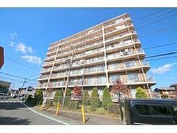 ユニハイム本厚木