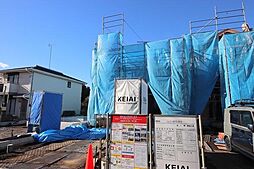 神奈川県相模原市南区上鶴間８丁目