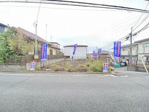 外観：314002690211