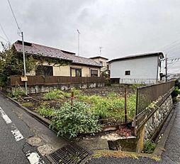 神奈川県横浜市瀬谷区阿久和西２丁目