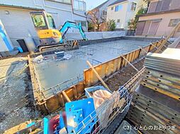 東京都町田市本町田