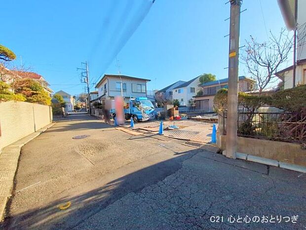 撮影日:2025/12/23