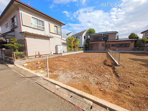 撮影日:2025/10/28