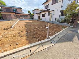 東京都町田市本町田