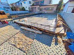 東京都町田市本町田