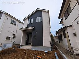 東京都町田市本町田