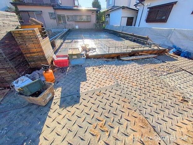 撮影日:2025/12/23