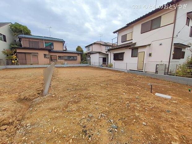 撮影日:2025/11/27