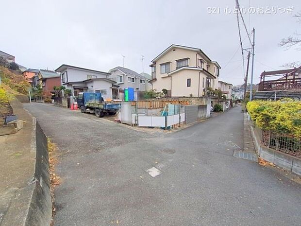 撮影日:2025/12/03