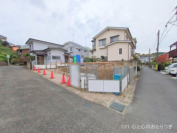 撮影日:2025/11/05