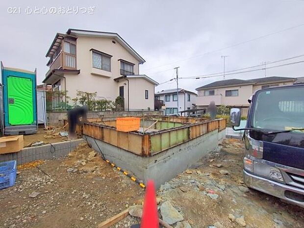 撮影日:2025/12/03