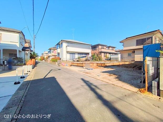 撮影日:2025/11/07