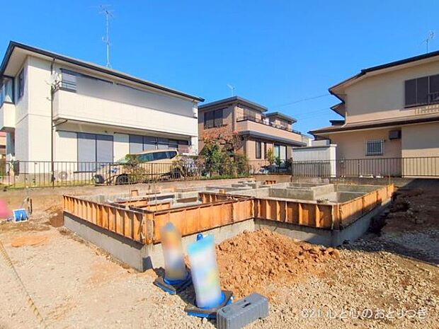 撮影日:2025/11/07