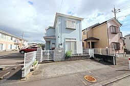 神奈川県相模原市南区下溝