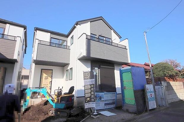 撮影日:2025/11/11