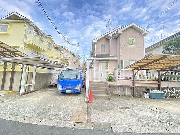 お家に帰るのが待ち遠しくなる。理想を叶えたお家を現実に!