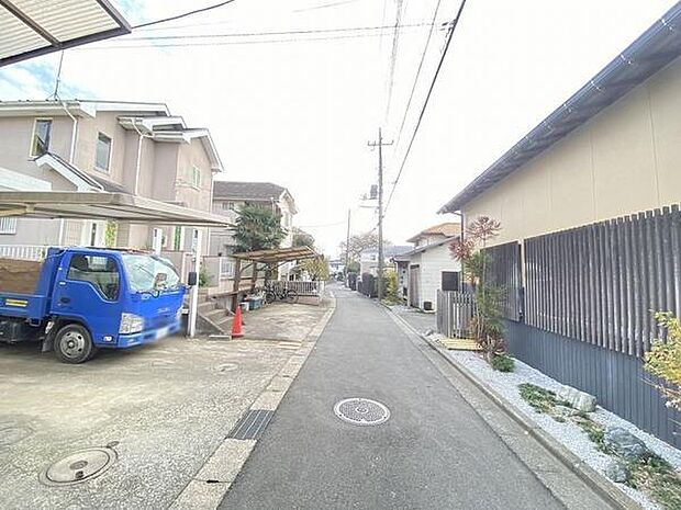 ご家族が手にする素材は、身体に優しい安心できる物を使いたい、そんな願いも注文住宅なら叶います。