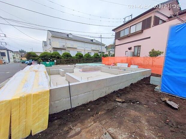 撮影日:2025/12/03