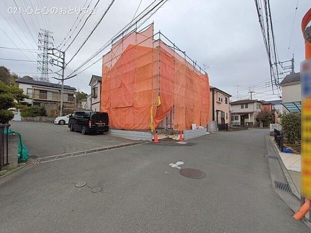 撮影日:2026/01/07