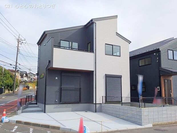 撮影日:2025/10/29