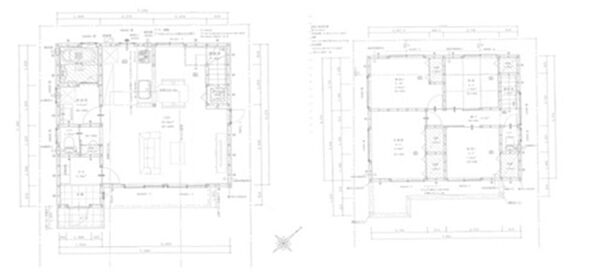 間取り：313004520431