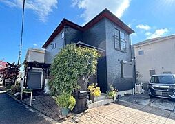 神奈川県相模原市南区麻溝台４丁目