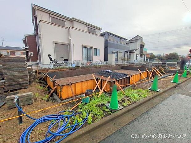 撮影日:2025/11/10