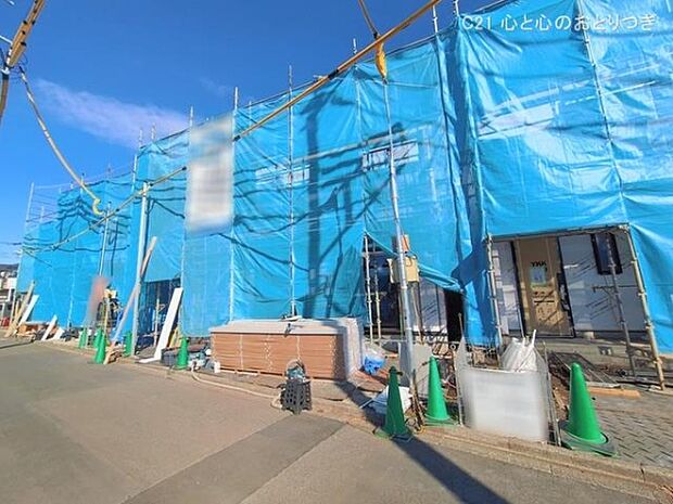 撮影日:2026/01/05