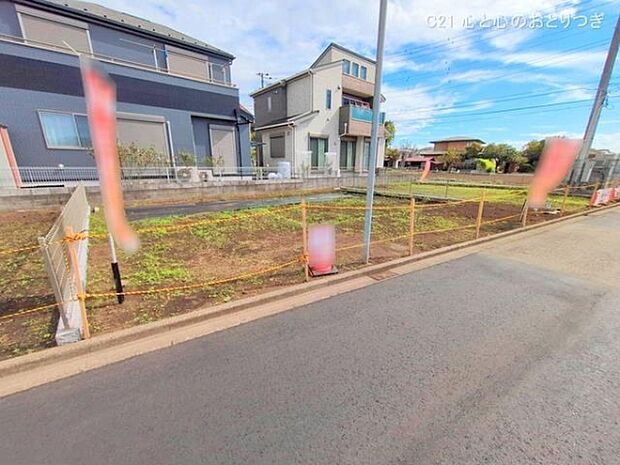 撮影日:2025/10/06