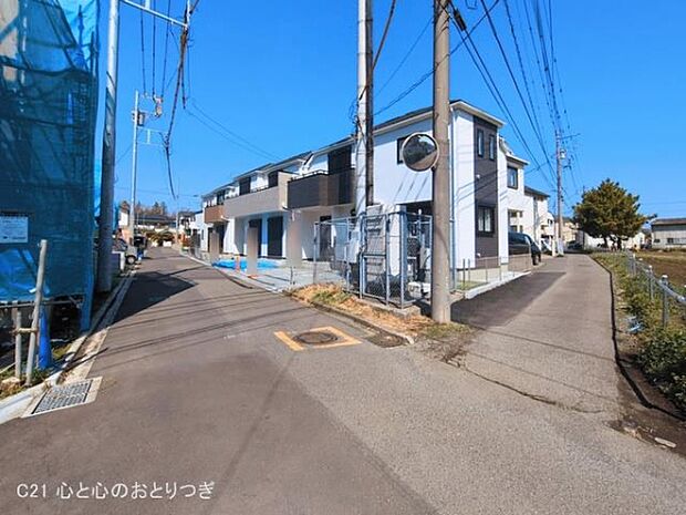 撮影日:2026/03/12