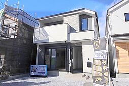 神奈川県相模原市南区上鶴間８丁目