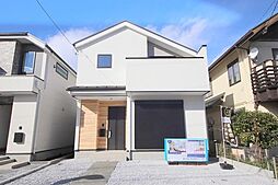 神奈川県相模原市南区上鶴間８丁目