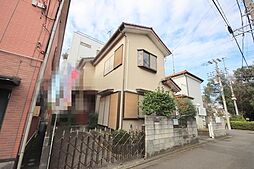 神奈川県相模原市南区麻溝台６丁目