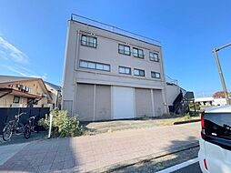 神奈川県相模原市南区相模大野１丁目