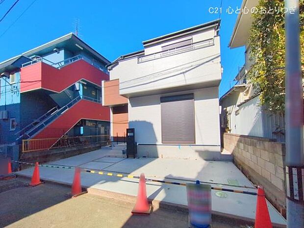 撮影日:2025/12/04