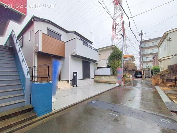 撮影日:2025/12/24