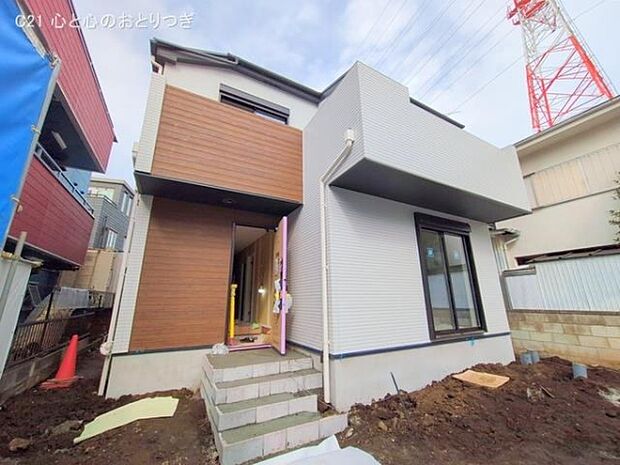 撮影日:2025/11/11